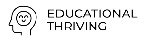 Educational Thriving